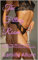 The Fitting Room: A First Time Age Gap Lesbian Seduction (ff erotica short stories) (Sweet Lesbian Seductions Book 13) (English Edition)