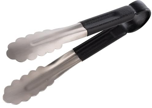 APS 75864 Pinze universali, acciaio inox, lunghezza: 24 cm