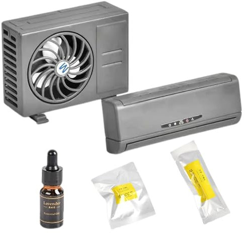 Difusor solar para vehículo, aromaterapia, decoración de perfume de coche, difusor de aceite de aromaterapia solar para salida de aire acondicionado de coche, decoración interior del coche