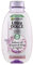 Garnier Ultra Dolce Shampoo Acqua Di Riso 250ml, 250ml