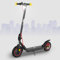 UrbanGlide Trottinette électrique Ride 85Lite – 25 km/h, Autonomie 20 km, 8,5 Pouces