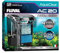 Fluval Filtro de Mochila para Acuario AquaClear AC20, 379 lph