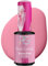 Pink Gellac Gel Nagellack UV - 340 Sweet Pink 8 ml - Gelnagellack für UV Lampe - Pink - Einfache Anwendung Nail Polish für 14 Tage Salonqualität - Veganer Gellack Made in Holland