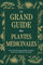 Le Grand Guide des Plantes Médicinales: Comprendre, Cultiver et Utiliser les Plantes Médicinales au Quotidien