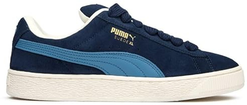 PUMA Suede XL Trainers
