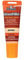 Elmer's, Natural E868 Carpenter's Wood Filler, 3.25-Ounce Tube, 3.25 oz