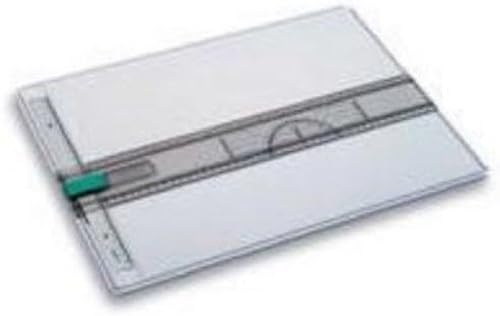 Linex 100411020