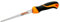 Bahco PC-6-DRY - Serrucho De Plaquista 160-6/14