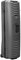 Longridge Hardcase Golf Travel Cover - Silver
