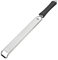 LACOR - 61346 - Rallador Largo Fino INOX