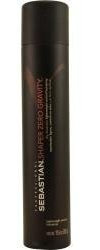 Sebastian Haarspray Unisex, 300 ml