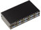 KALEA-INFORMATIQUE VGA-Sharing-Box vom Typ Video-Switch 8 + 1 Port, Weiche 8 Eingänge auf 1 Ausgang oder 1 Eingang auf 8 Ausgänge.