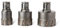 Fein HM Ultra 50 Kernbohrer mit QuickIN Max-Aufnahme, 63127347010