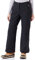 CMP - Skihose für Damen, Schwarz, C24