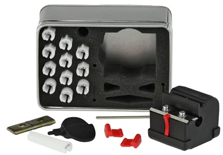 Wittner 278111 Peg Shaper