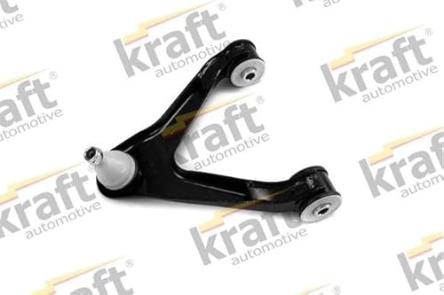 KRAFT AUTOMOTIVE Lenker, Radaufhängung 4213052