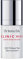 Dr Irena Eris HYALURON-GLÄTTUNG 30+/40+ Antifaltencreme 1 Grad+ 2 Grad Augenpflege - für den Tag/Nacht, 1er Pack (1 x 15 ml)