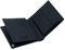 Esquire Harry Geldbörse Leder 11 cm