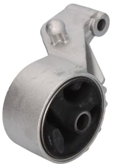 Sasic 2706303 Stabilisator Halterung