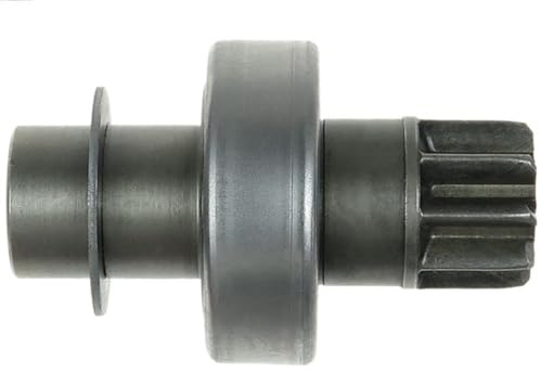 AS SD2059