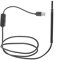 ENET 2in1 USB Ear Cleaner Endoscope Visual Earpick & Mini Camera Ear Cleaning Set