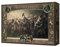 Cool Mini or Not - A Song of Ice and Fire: Free Folk Raiders Expansion - Miniature Game