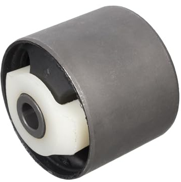 Blue Print Suspension Control Arm Bearing - ADJ138069
