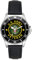 KIESENBERG - Geschenk US Army Veteran Military Soldat Artikel Uhr L-6503