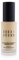 BOBBI BROWN Skin Long-Wear Weightless Foundation SPF15 - Warm Porcelain 30 ml