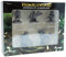 Hit Point Press HPP0M004 Humblewood Miniature: Citizens of Alderheart