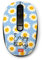 Legami - Mouse Wireless con Ricevitore USB