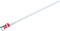 4Ft Aluminium Sash Clamp 1200mm Heavy Duty Sash Clamps (2)