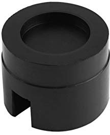 Wagenheber Wagenheber Flach Gummiauflage Für Autoheber Rangierwagenheber Hebebühnen Unterstellbock