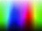 2000 Teile Puzzle Rainbow Gradient Puzzle Ideal für Entspannung und Meditation Lernspiel