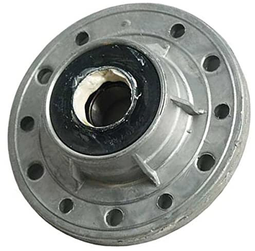 Candy Complete Bearing for Washing Machine – 80051647