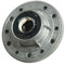 80051647 - Cuscinetto completo per lavatrice