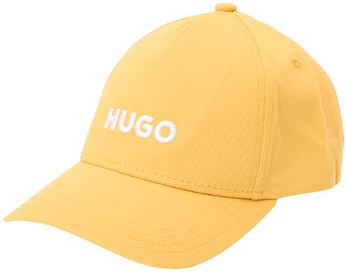 HUGO