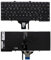 AJPARTS UK New Laptop Keyboard for Dell Latitude 7400, 5400, 5410, 5411 QWERTY UK Layout Backlit Keyboard Compatible PN: V5H1J 0V5H1J Without Frame Black Quick Dispatch