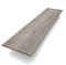 Bodenglück Laminat Eiche Waren Grau | Klicklaminat Holzoptik einfach zu verlegen | robust und pflegeleicht | 1380 x 326 x 8 mm | Paketpreis für 2,25m² | Fußbodenheizung geeignet