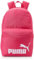 PUMA Sac à dos unisexe Phase pour enfant, Rose, talla única, 079943 33