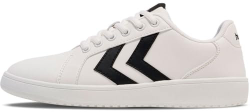 hummel Derby Court LC Handball Shoes EU 37