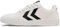 hummel Derby Court LC Handball Shoes EU 37