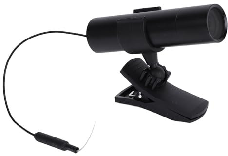 2MP 1080P CCTV-Sicherheits-WLAN-SDI-Kamera für den Innenbereich mit Geringer Latenz für Sicherheitsüberwachungskonferenzen, HD-Echtzeitbildgebung mit 3D-Rauschunterdrückung