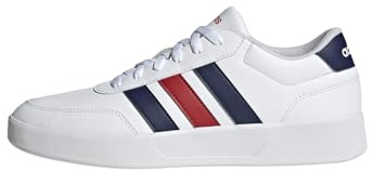 adidas Men's BREAKNET 3.0 Shoes