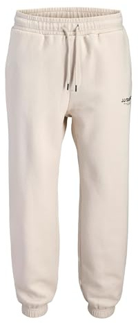 Jack & Jones Herren Jpstkane Soho Sweat Pants Noos Jack & Jones Male Jogginghose Relaxed Fit Jogginghose