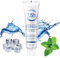 Hydroxyapatite Toothpaste for Enamel Protection,Hydroxyapatite Enamel Care Toothpastes,Fluoride-Free Formula with Gentle Mint, for Sensitive Teeth,Daily Protection, Long-Lasting Fresh Breath (1)