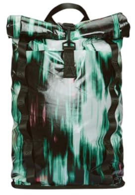 ZAINO SIBU ROLLTOP RUCKSACK W3 14770 RAI
