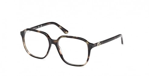 GAFAS GUESS - GU50309 C: dark green/other