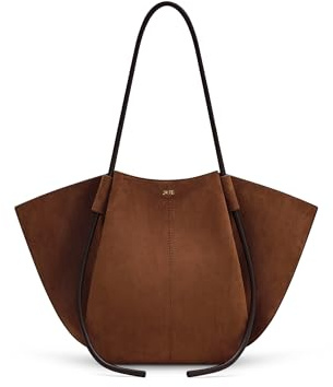 JW PEI Nala Wide Tragetasche Damen