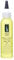Doo Gro Mega Thick Growth Oil 133 ml (Haarwuchsmittel)